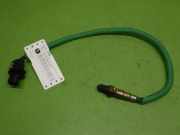 Lambdasonde 1 FORD FOCUS III Turnier 1.0 EcoBoost 0258017291