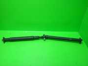 Kardanwelle BMW 5 Touring (F11) 520 d 7614663