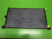 Wasserkühler VW SHARAN (7M8, 7M9, 7M6) 1.9 TDI 8MK376719-711