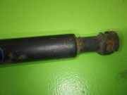 Gasdruckfeder D?mpfer hinten rechts BMW 3 (E90) 318 i 51247060623