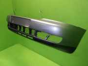 Stoßfänger Stoßstange vorne AUDI (NSU) A4 (8D2, B5) 1.6 8D0807103 GRU