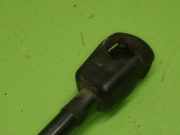 Gasdruckfeder Dämpfer hinten rechts OPEL ASTRA K (B16) 1.2 Turbo (68) 39021480