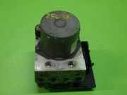 ABS Hydroaggregat FIAT DUCATO Kasten (250_, 290_) 120 Multijet 2,3 D 0265900317