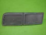 Reflektor rechts VW GOLF III Cabriolet (1E7) 1.8 1H0941778A