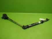 Lenksäule SMART(MCC) CABRIO (450) 0.8 CDI (450.401, 450.402, 450.403, S1OLC1) 0012925V005000000