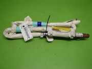 Kopfairbag Dachairbag links OPEL ASTRA J 1.6 Turbo 13251619