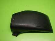 Armaturenbrettabdeckung unten VW LT 28-46 II Kasten (2DA, 2DD, 2DH) 2.8 TDI 9024600063