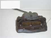Bremssattel vorne rechts NISSAN (DATSUN) SERENA (C23) 2.3 D 410007C000