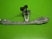 Fensterheber Tür hinten links RENAULT CLIO Grandtour (KR0/1_) 1.2 16V (KR0P) 8200291154