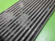 Ladeluftk?hler OPEL INSIGNIA B Grand Sport (Z18) 2.0 (68) A9065010201