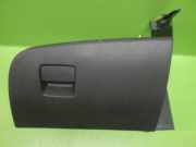 Handschuhfach OPEL CROSSLAND X (P17) 1.5 Turbo D (08, 68) 13463314