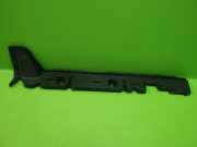 Verkleidung Laderaum hinten links FORD FOCUS IV Turnier (HP) 1.5 EcoBoost JX7B-N11168-AE