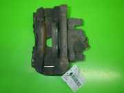 Bremssattel vorne rechts RENAULT SCÉNIC II (JM0/1_) 2.0 dCi (JM1K) 7701065267