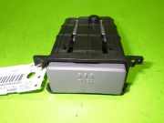 Getränkehalter vorne HYUNDAI MATRIX (FC) 1.6 847962-17000
