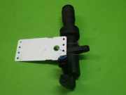 Kupplungsgeberzylinder CITROEN C8 (EA_, EB_) 2.0 HDi 135 218298