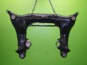Aggregateträger Motorträger vorne AUDI (NSU) A4 Avant (8D5, B5) 1.9 TDI 8D0399313AR