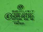 Türscheibe vorne rechts VW GOLF IV Variant (1J5) 1.6 16V