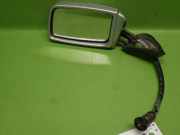 Außenspiegel links VW SCIROCCO (53B) 1.6