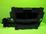 Laderaumwanne BMW 3 Touring (F31) 318 d 734939103