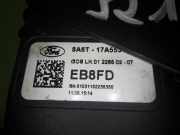 Kombischalter Blinkerschalter Wischerschalter FORD TRANSIT COURIER Kasten 1.6 TDCi 8A6T13N064BH