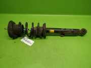 Federbein vorne rechts LEXUS GS (GRS19_, UZS19_, GWS19_) 300 48510-30761