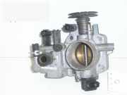 Drosselklappenelement MAZDA 323 F V (BA) 1.5 16V E9T0627J