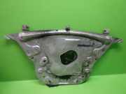 Unterfahrschutz BMW 5 Touring (F11) 530 d xDrive 31116777727