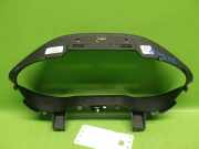 Instrumentenblende AUDI (NSU) Q2 (GAB) 2.0 TDI quattro 81A857115