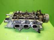 Zylinderkopf TOYOTA AYGO (_B1_) 1.0 (KGB10_)