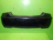 Stoßfänger Stoßstange hinten FORD MONDEO III (B5Y) 1.8 16V