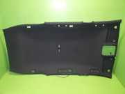 Dachhimmel OPEL INSIGNIA B Sports Tourer (Z18) 2.0 CDTi (35) 39187148