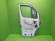 T?r vorne links MERCEDES-BENZ SPRINTER 3-t Kasten (906) 213 CDI (906.611, 906.613) A9067200005