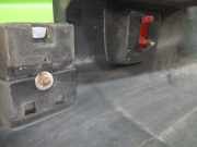 Sto?f?ngerecke hinten rechts PEUGEOT BOXER Kasten (244) 2.8 HDi