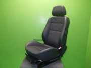 Sitz vorne rechts OPEL ZAFIRA B (A05) 1.8