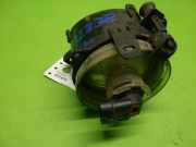 Nebelscheinwerfer links OPEL MERIVA B 1.4 13253625