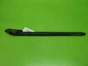 Gasdruckfeder Dämpfer hinten rechts OPEL INSIGNIA B Sports Tourer (Z18) 1.5 (35) 39085566