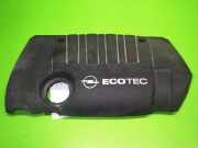 Motorabdeckung OPEL MERIVA 1.8 55354755
