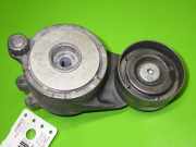 Keilriemenspanner MERCEDES-BENZ C-KLASSE Kombi (S204) C 350 CDI (204.223) 6422001970
