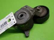 Keilriemenspanner TOYOTA AYGO (PAB4_, KGB4_) 1.0 166200Q021