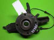 Achsschenkel vorne rechts CITROEN C4 II (B7) 2.0 HDI / BlueHDi 150 364796