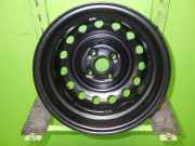 Felge vorne links KIA RIO II (JB) 1.4 16V 529101G100