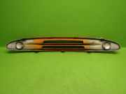 Kühlergrill SMART(MCC) CABRIO (450) 0.8 CDI (450.401, 450.402, 450.403, S1OLC1) 0001726V003