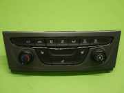 Regulierelement Klima OPEL ASTRA K (B16) 1.2 Turbo (68) 39042439
