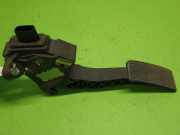 Gaspedal CITROEN C1 (PM_, PN_) 1.0 781100H011