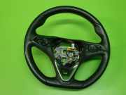 Lenkrad OPEL ASTRA K Sports Tourer (B16) 1.6 CDTi (35) 39159073