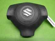 Fahrer Airbag SUZUKI SWIFT III (MZ, EZ) 1.3 4815062J10