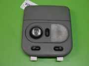 Innenbeleuchtung RENAULT MASTER II Kasten (FD) 3.0 dCi 140 (HD0S, FD0S, HD1S)