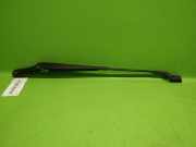 Wischerarm vorne links VW TOURAN (1T1, 1T2) 2.0 EcoFuel 2K1955409A