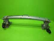Stoßfänger Träger vorne MAZDA 5 (CR19) 2.0 CD C235-50-070