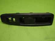 Türöffner vorne links innen FIAT DOBLO Kasten/Kombi (263_) 1.3 D Multijet 735484919
